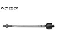 SKF VKDY 323034 Inner tie rod