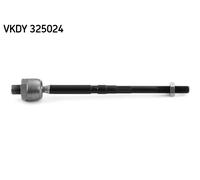 SKF VKDY 325024 Inner tie rod