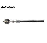 SKF VKDY 326026 Inner tie rod