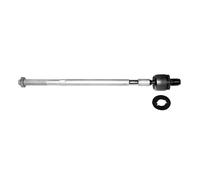 SKF VKDY 326036 Inner tie rod