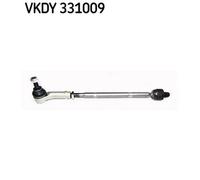 Fits SKF VKDY 331009 STEERING ROD ASSEMBLY