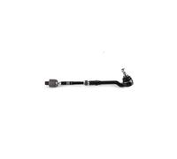 TIE ROD VKDY 338527 FOR BMW X5/SAV/E53 M57D30 M54B30 3.0L M57D30 2.9L 6cyl 4.6L