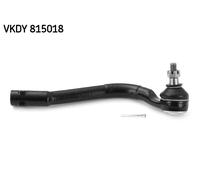 SKF VKDY 815018 Track rod end