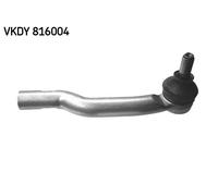 SKF VKDY 816004 Track rod end