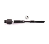 Fits SKF VKDY 822004 Steering tie rod axial joint kit