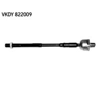 SKF VKDY 822009 Inner tie rod