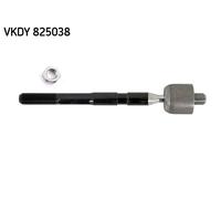 SKF VKDY 825038 Inner tie rod