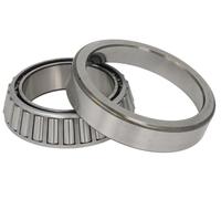 Fits SKF VKHB 2040 Wheel bearing VKHB 2040 Wheel bearing - single rea ⭐UK Stock⭐