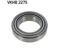 SKF VKHB 2275 Wheel bearing