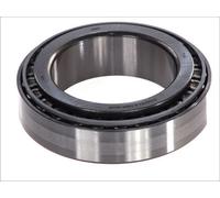 Fits SKF VKHB 2329 Wheel bearing VKHB 2329 Wheel bearing - single rea ⭐UK Stock⭐