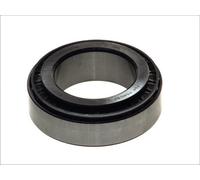 Fits SKF VKHB 2404 S Wheel bearing VKHB 2404 S Wheel bearing - single ⭐UK Stock⭐