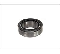 ✅Fits SKF VKHB 2406 S Wheel bearing VKHB 2406 S Wheel bearing - sing ⭐UK Seller⭐