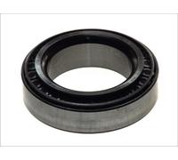 ✅Fits SKF VKHB 2407 S Wheel bearing VKHB 2407 S Wheel bearing - sing ⭐UK Seller⭐