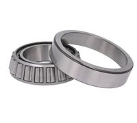 ✅Fits SKF VKHB 2410 S Wheel bearing VKHB 2410 S Wheel bearing - sing ⭐UK Seller⭐