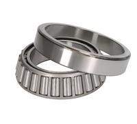 ✅Fits SKF VKHB 2413 S Wheel bearing VKHB 2413 S Wheel bearing - sing ⭐UK Seller⭐