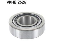Suspension Wheel Bearing SKF VKHB 2626 Fits HINO Inner Ø 65 mm Outer Ø 140mm