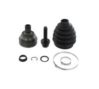 Wheel Drive Shaft Joint Kit SKF VKJA 3026 Fits Audi Renault Seat Skoda VW A3