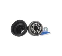 Fits SKF VKJA 4015 CV Joint Kit ⭐UK Stock⭐