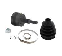 Wheel Drive Shaft Joint Kit SKF VKJA 5270 Fits VW Multivan Transporter