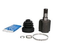 Fits SKF VKJA 8229 Joint Kit, drive shaft DE stock