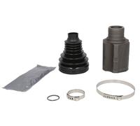 Wheel Drive Shaft Joint Kit SKF VKJA 8726 Fits Audi Skoda VW A3 Arteon Kodiaq