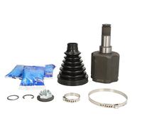 ✅Fits SKF VKJA 8816 Joint Kit, drive shaft VKJA 8816 CV joint inner ⭐UK Seller⭐