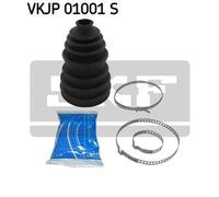 SKF VKJP 01001 S CV boot kit, drive shaft
