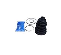 Fits SKF VKJP 01001 S BELLOW SET, DRIVE SHAFT ⭐UK Stock⭐