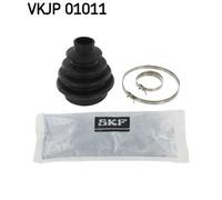 SKF Bellow Set, drive shaft VKJP 01011