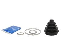 SKF VKJP 01013 CV boot kit, drive shaft