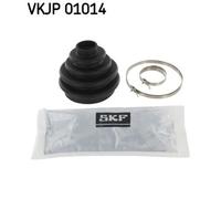 Fits SKF VKJP 01014 Bellow Set, drive shaft