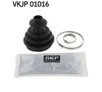 SKF Bellow Set, drive shaft VKJP 01016