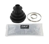 Fits SKF VKJP 01016 BELLOW SET, DRIVE SHAFT ⭐UK Stock⭐
