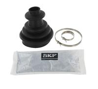 ✅Fits SKF VKJP 01019 BELLOW SET, DRIVE SHAFT ⭐UK Seller⭐