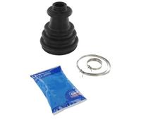Fits SKF VKJP 01021 BELLOW SET, DRIVE SHAFT ⭐UK Stock⭐
