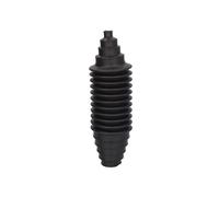 SKF VKJP 02000 Universal Steering boot kit