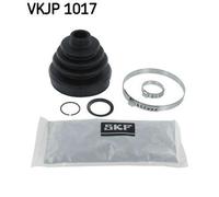 SKF Drive Shaft Bellow Kit VKJP 1017 - Fits Audi Porsche Volvo Saab A6 Avant C4 AEL