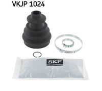 SKF VKJP 1024 CV boot kit, drive shaft