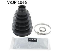 Fits SKF VKJP 1046 JOINT COVER ⭐UK Stock⭐