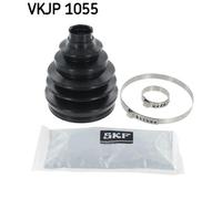 NEW DRIVE SHAFT BELLOW SET REPAIR KIT FOR OPEL AUDI VW INSIGNIA A 20 DTR A 28