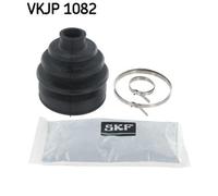 SKF VKJP 1082 CV boot kit, drive shaft