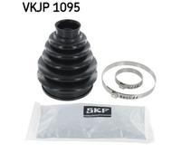 SKF Bellow Set Drive Shaft Wheel Side VKJP 1095 - Fits Citroen, Peugeot 206/306/307/405