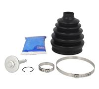SKF VKJP 1239 CV boot kit, drive shaft