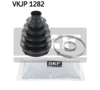 SKF VKJP 1282 Bellow Axle Boot Front for Citroën Ford Volvo Opel