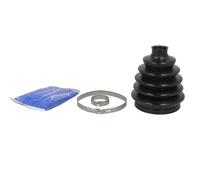 SKF VKJP 1386 CV boot kit, drive shaft