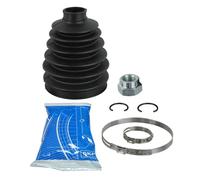 BELLOW SET DRIVE SHAFT FOR MERCEDES-BENZ A-CLASS/MONOCAB B-CLASS/Sports/Tourer