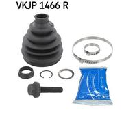 Fits SKF VKJP 1466 R JOINT COVER KPL. AUDI, SEAT, SKODA, VW A1, A3, A ⭐UK Stock⭐