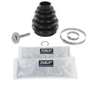 Original SKF Bellow Drive Shaft VKJP 1495 for Ford Volvo