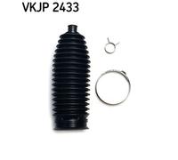 SKF VKJP 2433 Steering rack gaiter kit