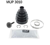 Fits SKF VKJP 3010 Bellow Set, drive shaft
